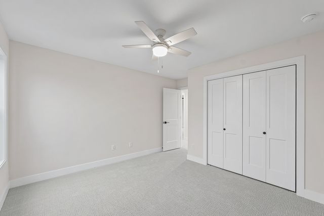 407 Harpers Ferry, Savoy, IL 61874