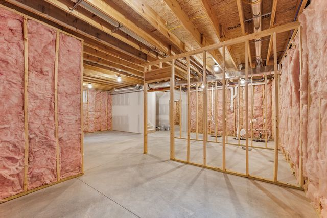 407 Harpers Ferry, Savoy, IL 61874