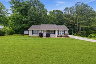 260 Wallace Way, Rockmart, GA 30153
