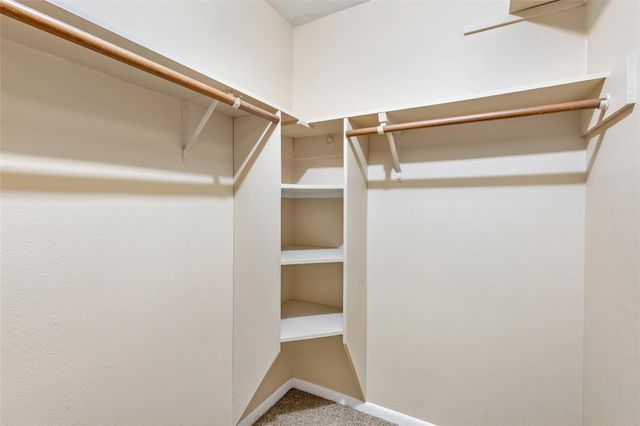 1708 17th Avenue N, Texas City, TX 77590