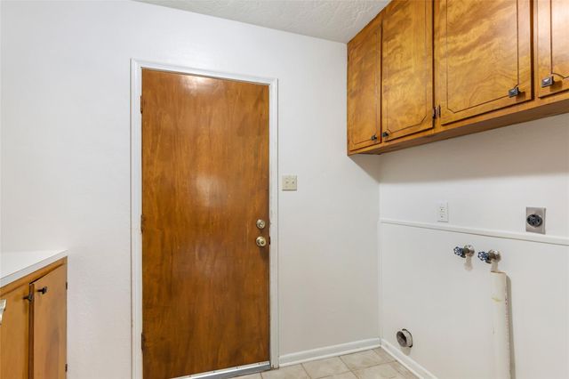 1708 17th Avenue N, Texas City, TX 77590