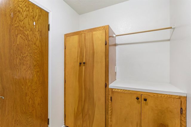 1708 17th Avenue N, Texas City, TX 77590