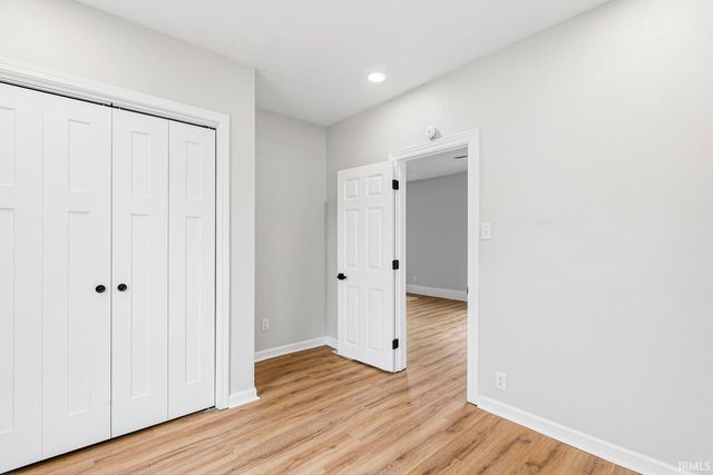 2023 Prairie Street, Elkhart, IN 46516