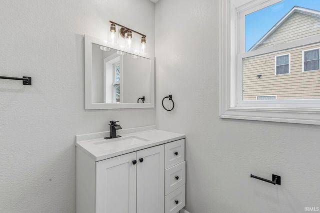 2023 Prairie Street, Elkhart, IN 46516