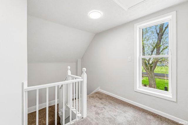 2023 Prairie Street, Elkhart, IN 46516