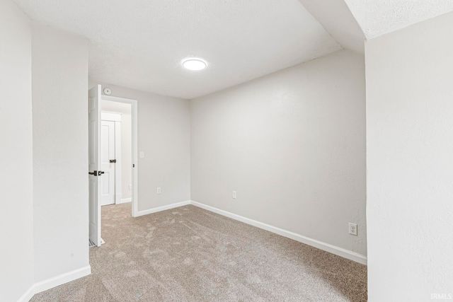2023 Prairie Street, Elkhart, IN 46516