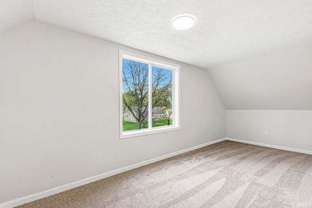 2023 Prairie Street, Elkhart, IN 46516