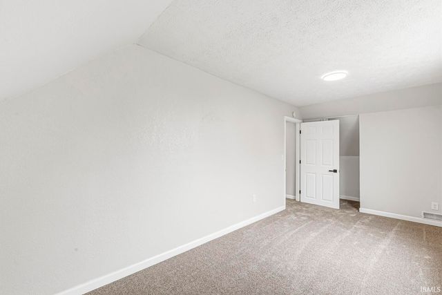 2023 Prairie Street, Elkhart, IN 46516