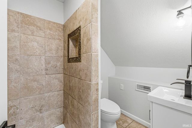 2023 Prairie Street, Elkhart, IN 46516
