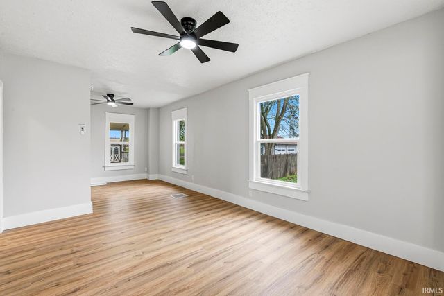 2023 Prairie Street, Elkhart, IN 46516