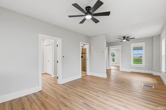2023 Prairie Street, Elkhart, IN 46516