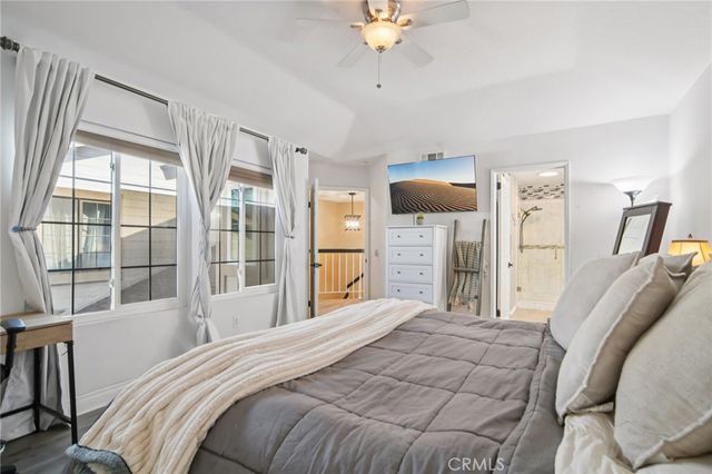 21466 Cypresswood, Lake Forest, CA 92630