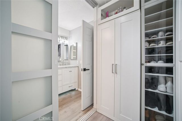 21466 Cypresswood, Lake Forest, CA 92630