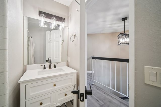 21466 Cypresswood, Lake Forest, CA 92630