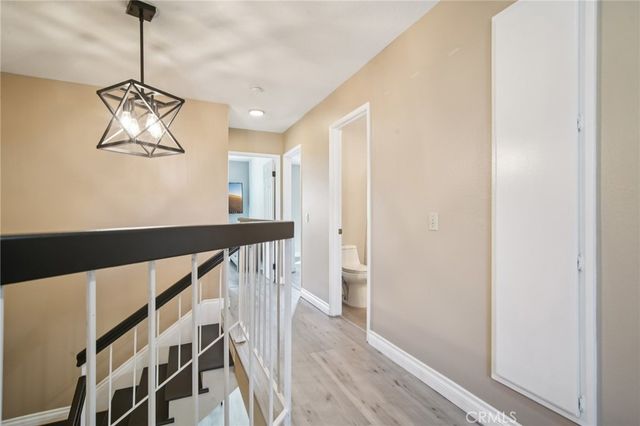 21466 Cypresswood, Lake Forest, CA 92630