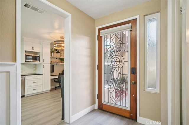 21466 Cypresswood, Lake Forest, CA 92630
