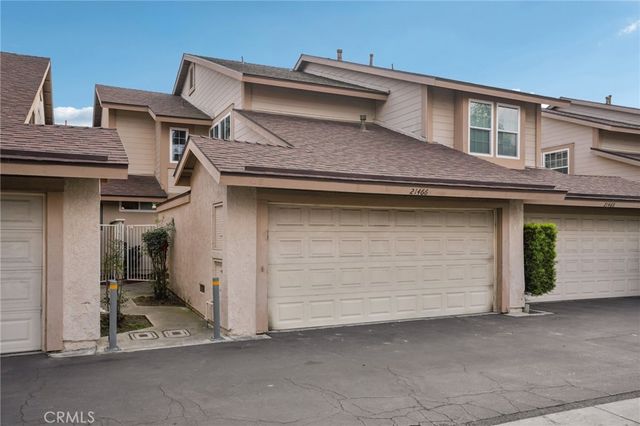 21466 Cypresswood, Lake Forest, CA 92630