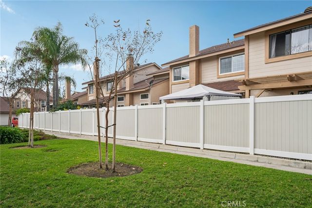 21466 Cypresswood, Lake Forest, CA 92630