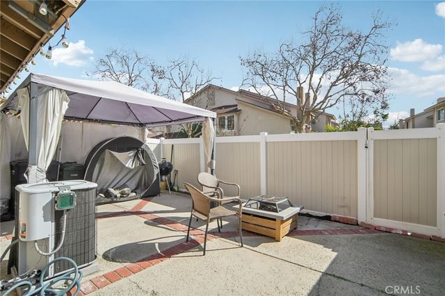 21466 Cypresswood, Lake Forest, CA 92630