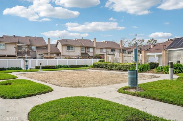 21466 Cypresswood, Lake Forest, CA 92630
