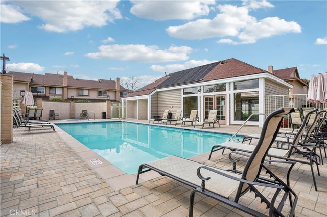 21466 Cypresswood, Lake Forest, CA 92630