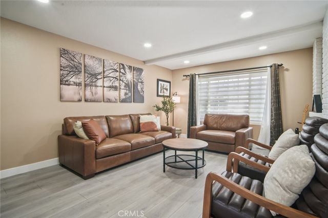 21466 Cypresswood, Lake Forest, CA 92630