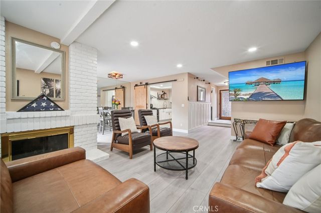 21466 Cypresswood, Lake Forest, CA 92630