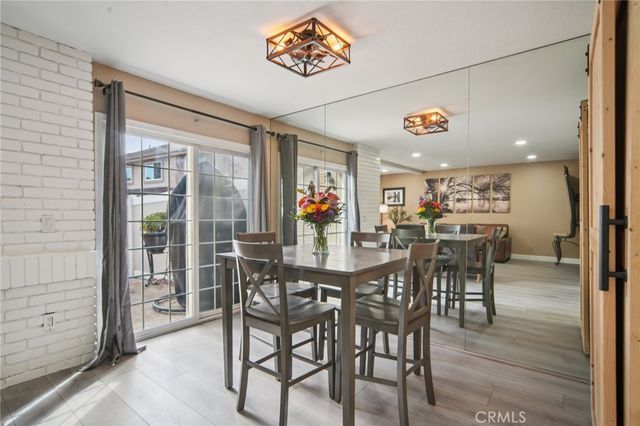 21466 Cypresswood, Lake Forest, CA 92630