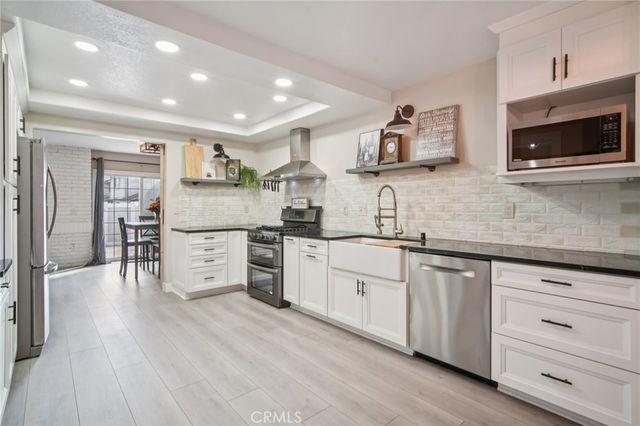 21466 Cypresswood, Lake Forest, CA 92630