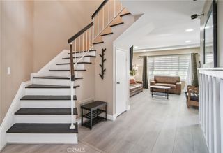 21466 Cypresswood, Lake Forest, CA 92630