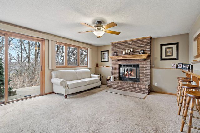 808 Bryant Lane, Burnsville, MN 55337