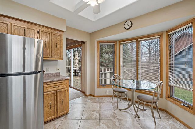 808 Bryant Lane, Burnsville, MN 55337