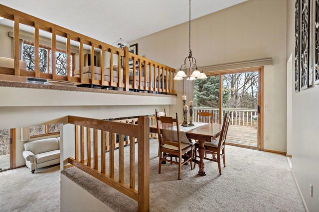 808 Bryant Lane, Burnsville, MN 55337