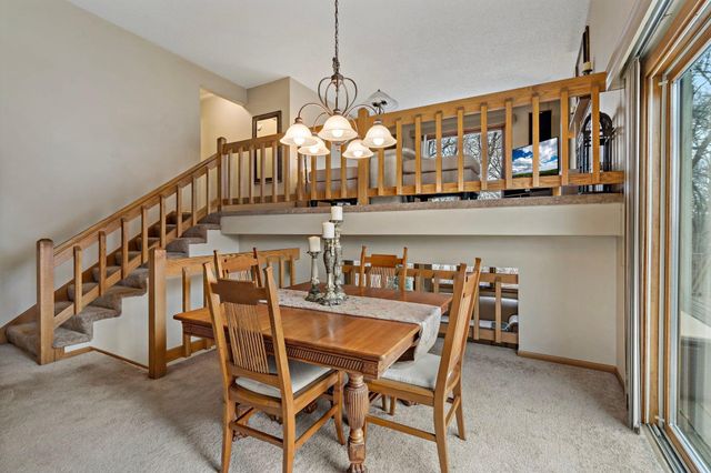 808 Bryant Lane, Burnsville, MN 55337