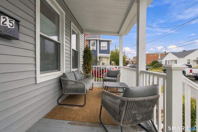 25 California Street, West Haven, CT 06516