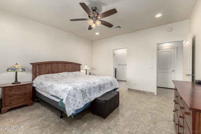 304 E MCKELLIPS Boulevard, Apache Junction, AZ 85119