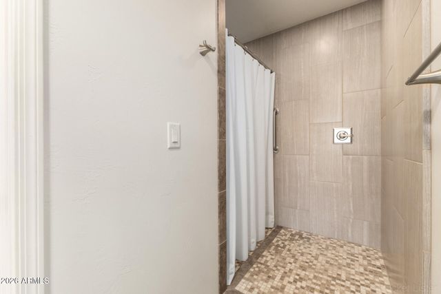 304 E MCKELLIPS Boulevard, Apache Junction, AZ 85119