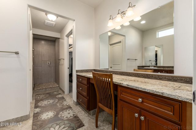 304 E MCKELLIPS Boulevard, Apache Junction, AZ 85119