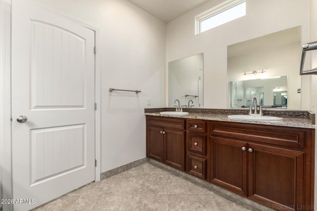 304 E MCKELLIPS Boulevard, Apache Junction, AZ 85119