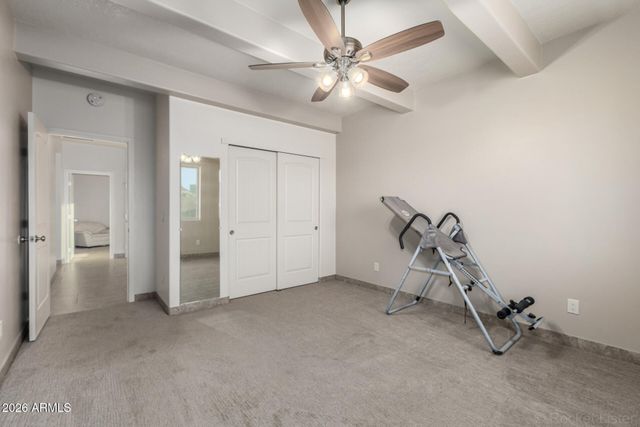 304 E MCKELLIPS Boulevard, Apache Junction, AZ 85119