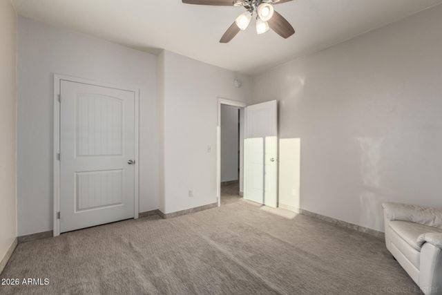 304 E MCKELLIPS Boulevard, Apache Junction, AZ 85119