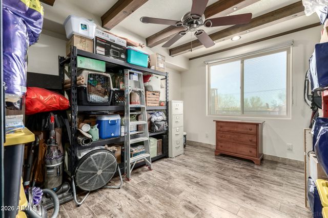 304 E MCKELLIPS Boulevard, Apache Junction, AZ 85119