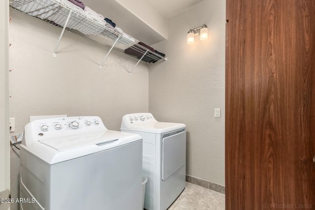 304 E MCKELLIPS Boulevard, Apache Junction, AZ 85119