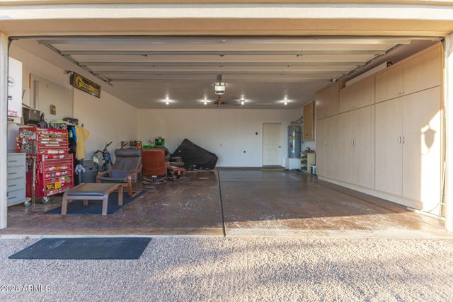 304 E MCKELLIPS Boulevard, Apache Junction, AZ 85119