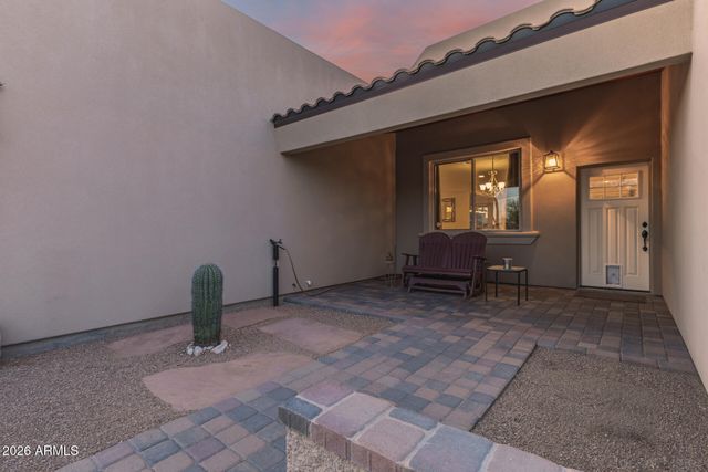 304 E MCKELLIPS Boulevard, Apache Junction, AZ 85119