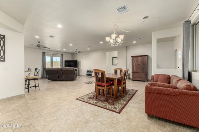 304 E MCKELLIPS Boulevard, Apache Junction, AZ 85119