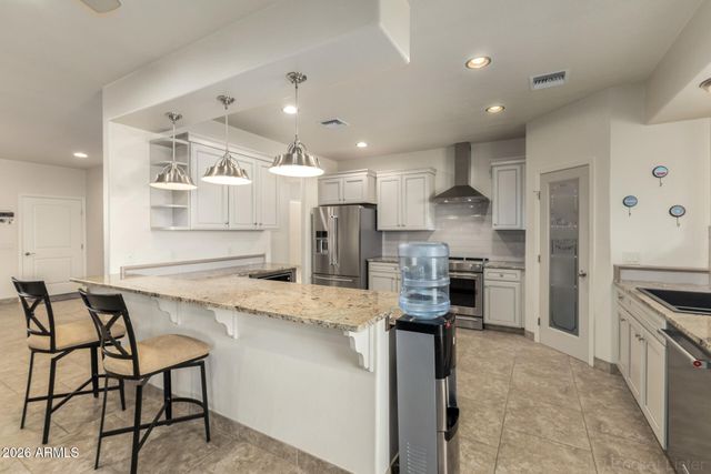 304 E MCKELLIPS Boulevard, Apache Junction, AZ 85119