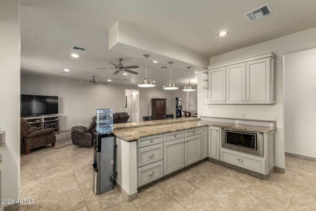 304 E MCKELLIPS Boulevard, Apache Junction, AZ 85119