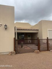 304 E MCKELLIPS Boulevard, Apache Junction, AZ 85119