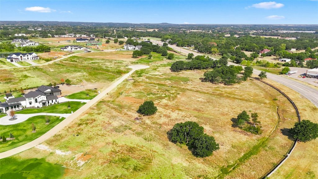 1141 Jefferson Court, Bartonville, TX 76226 — photo 3